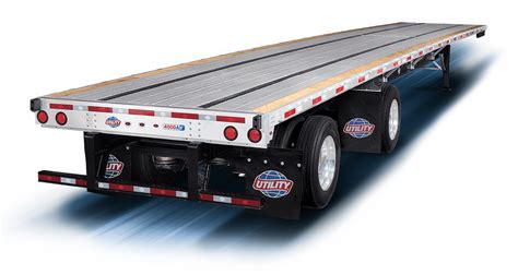 Flatbed Side.